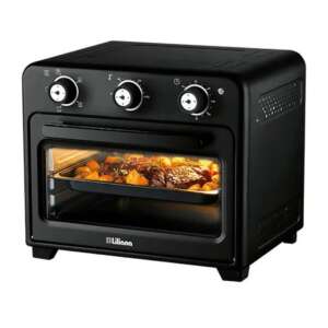 FREIDORA AIRE LILIANA AAF921 HORNO 20 LTS