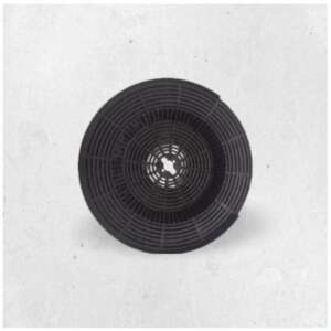FILTRO CARBON ACTIVO LLANOS 25305