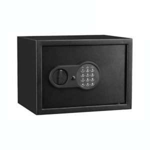 CAJA SEGURIDAD KANJI  KJH-CS002