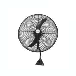 VENTILADOR PARED ALPACA ALPFB65 26" 180W PALA AVION INDUS
