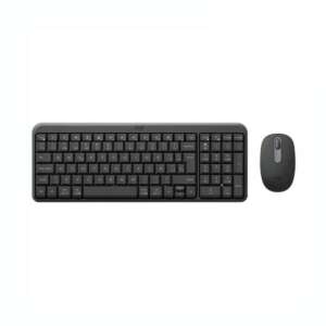 TECLADO LOGITECH MK250 TECL+MOUSE BLUETOOTH