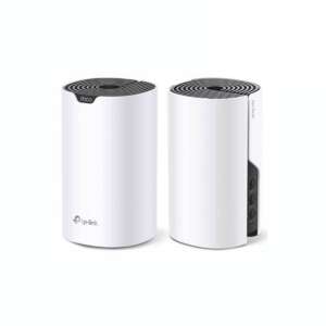 ROUTER TP-LINK AC1900 DECO X2 1300MBPS MESH