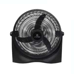 VENTILADOR TURBO WHITENBLACK WBTFWB20P 20" 90W
