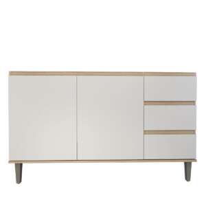 BAJO MESADA TABLES 85004 1,40 MTS