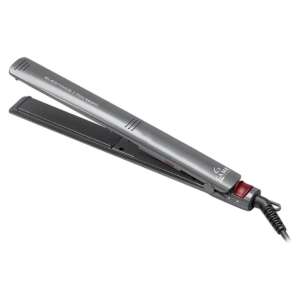 PLANCHA CABELLO GA MA ELEGANCE TITAN KERATIN