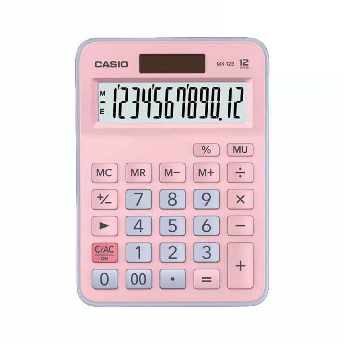 6c0bd034-2247-4fb7-a0e0-375063d7b6ae