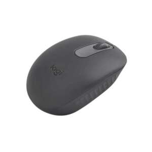 MOUSE LOGITECH M196 COLORES BLUETOOTH