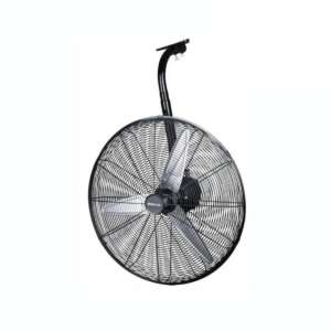 VENTILADOR PARED PHILCO VTIP2623P 26" INDUSTRAL