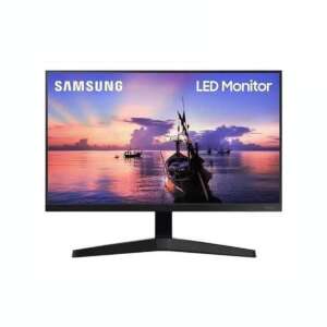 MONITOR SAMSUNG LS22D300 22" LED 100HZ