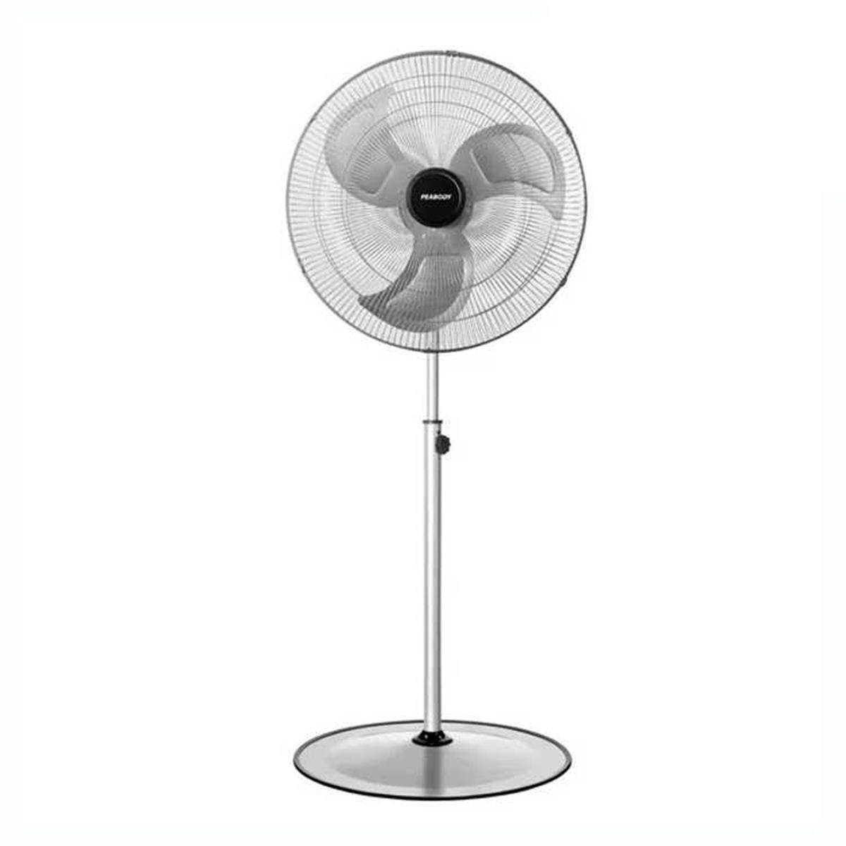 98a30678-0cad-4e4e-bd68-015b48e50ffb