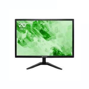 MONITOR MACROVIP 20" HDMI HD