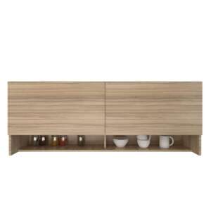 ALACENA TABLES 85008 1,40 MT