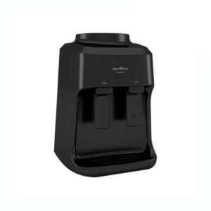 DISPENSER DE AGUA BRITANIA BBE12P 10L/20L NATURAL/FRIO