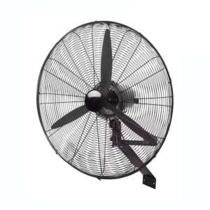 VENTILADOR PARED EMBASSY FY26P 65 CMT 230W PALA PLASTICA INDUS