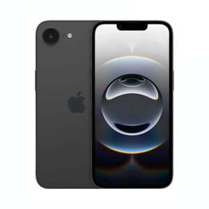 CELULAR APPLE IPHONE 16E 128GB
