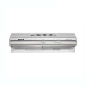PURIFICADOR SPAR 3876 SENZA 2 MOT BLANCO 500m3/h