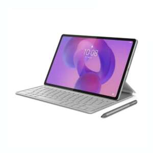 TABLET LENOVO IDEA TAB PLUS 12.1" 2.5K