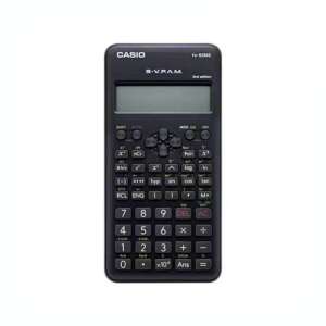 CALCULADORA CASIO FX-82MS CIENTIFICA 240 FUNCIONES