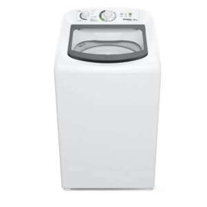 LAVA AUTOMATICO ESLABON DE LUJO EWH06AB SUPERIOR 6KG 750 RPM