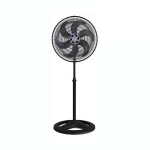 VENTILADOR PIE VENTISOL VP3851VP 16"