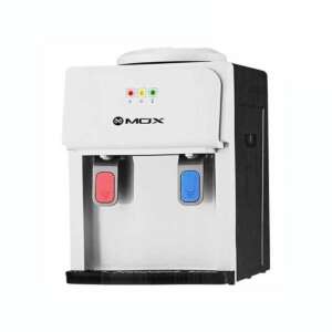DISPENSER DE AGUA MOX MO-WD124 FRIO/CALOR