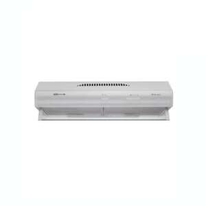 PURIFICADOR SPAR 3776 BIOS 2 MOT. BLANCO 500m3/h