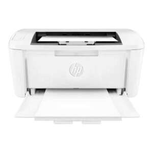 IMPRESORA HP M111W LASER WIFI MONOCROMO