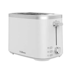 TOSTADORA LILIANA AAT919B TOASTMAX BLANCO