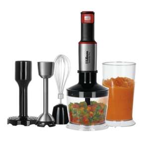 MIXER LILIANA AAH945 MIX PLUS 4 EN 1 450W