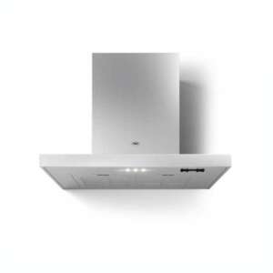 CAMPANA TST ATUEL 60CM