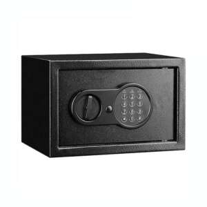 CAJA SEGURIDAD KANJI  KJH-CS001
