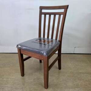 SILLA ORIENTAL TAURO 213 PETIRIBI BGO