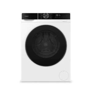 LAVASECARROPA CANDY GWD485SB8C-12 FRONTAL 8/5KG 1400 RPM