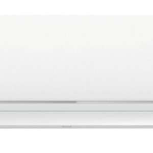 SPLIT INVERTER NOBLEX NXIN37HA2AN 3750W FRIO CALOR