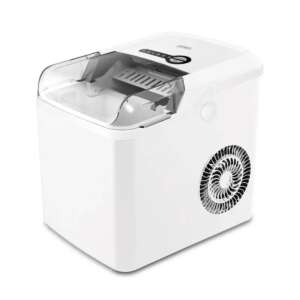 FABRICA DE HIELO ATMA IMB23AP ICE MAKER 1,2 LITROS