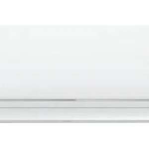 SPLIT INVERTER NOBLEX NXIN55HA2AN 5500W FRIO CALOR