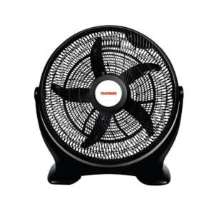 VENTILADOR TURBO TELEFUNKEN VEN-FH1505 14"