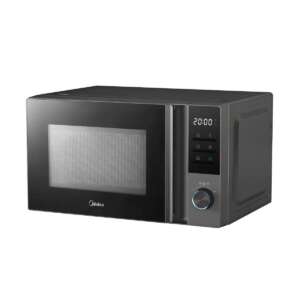 MICROONDAS MIDEA DN-120GAR1 20 LITROS DIGITAL GRIS