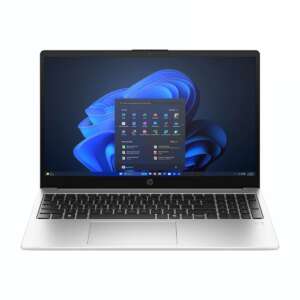 NOTEBOOK HP 250R G10 I5 16GB SSD 512GB 15,6"
