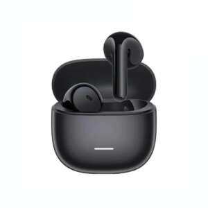 AURICULARES XIAOMI REDMI BUDS 8 ACTIVE