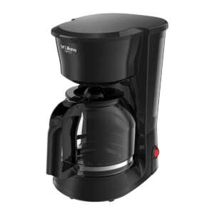 CAFETERA LILIANA AAC930 CAFETY MECANICA 1,8 LTS