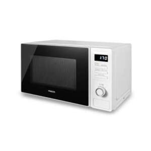 MICROONDAS PHILCO MPHDGW28UAN 28 LTS DIGITAL GRILL BLANCO