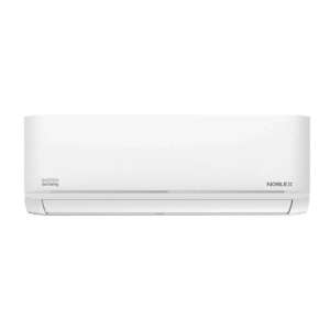 SPLIT INVERTER NOBLEX NXIN73HC2AN 7300W FRIO CALOR