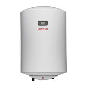 TERMOTANQUE ELEC LONGVIE TE60D 60LTS 2000W BLANCO INFERIOR