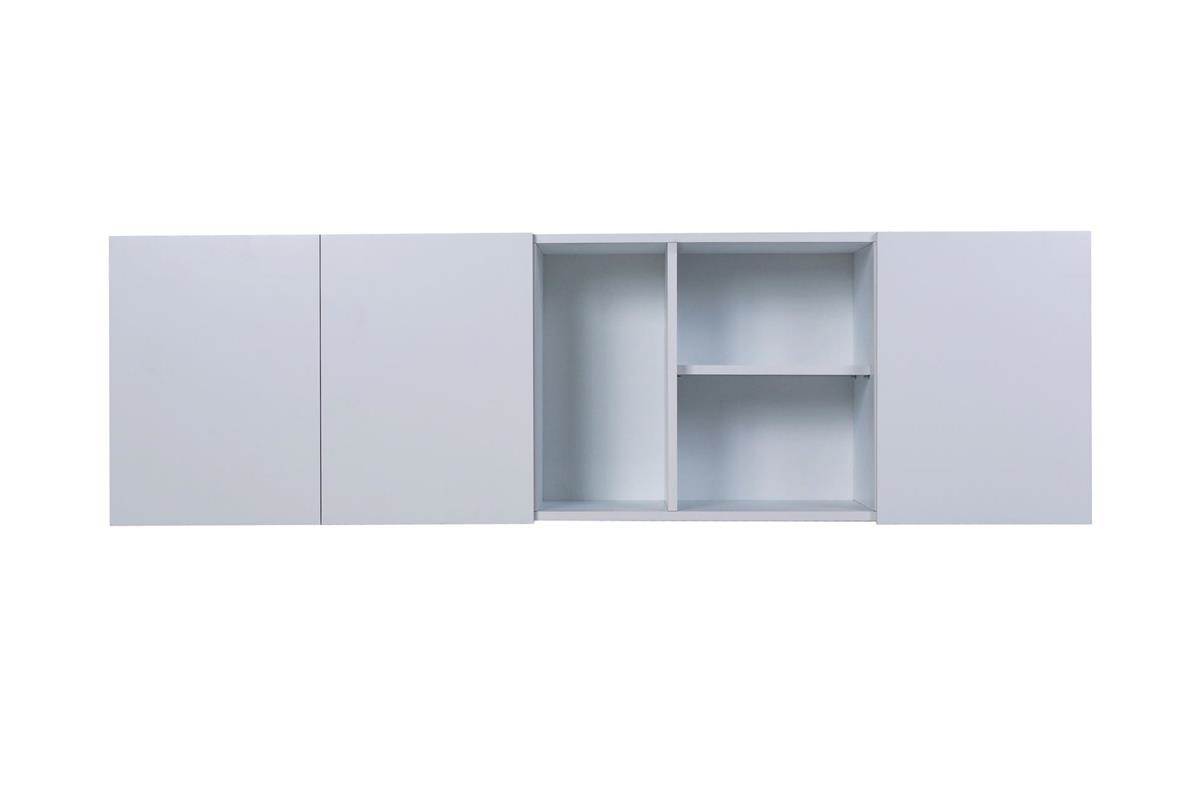 bd9813c2-91d9-43ab-bb70-dd6fa27a1f46