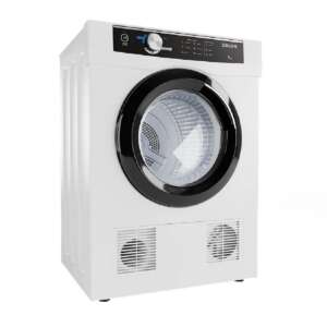 SECARROPAS DREAN SED090VBCL0 9KG CALOR