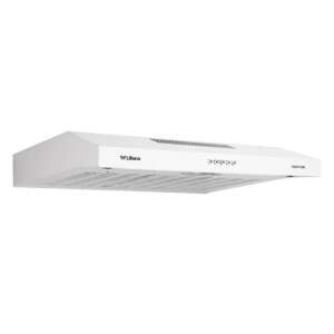 PURIFICADOR LILIANA LBKP981 SLIM 100W BLANCO