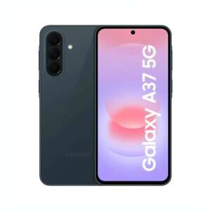 CELULAR SAMSUNG A37 5G GALAXY 8GB + 256GB