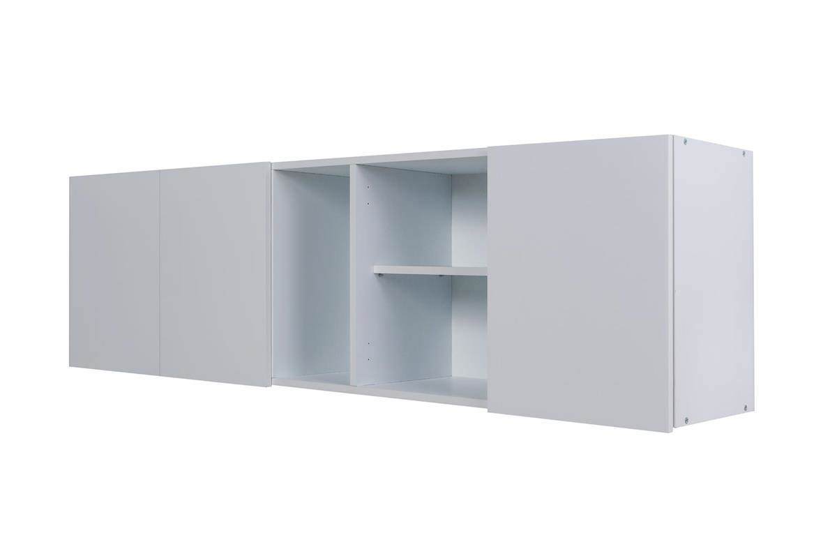 bd9813c2-91d9-43ab-bb70-dd6fa27a1f46