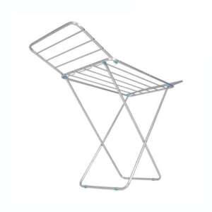 TENDEDEROS GENERICO 16700 MOR ALUMINIO C/ALAS 0,49 X 1,43)